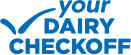 dairy-checkoff-logo-sm-blue